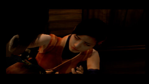 Bel Plays Onimusha Warlords Part 6 | Search N Hunt