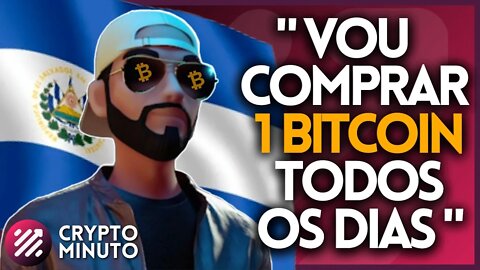 BUTERIN E BANKMAN - SOLANA EM SITUAÇÃO DELICADA - ETH - FTT - FTX - ADA - DOT - SOL - CRIPTO HOJE