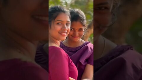 අන්තිමට අම්මා දැකපු එක තමා මරුම #funny #girlfriends #girl #trendingshorts #2023 #love #youtubeshorts