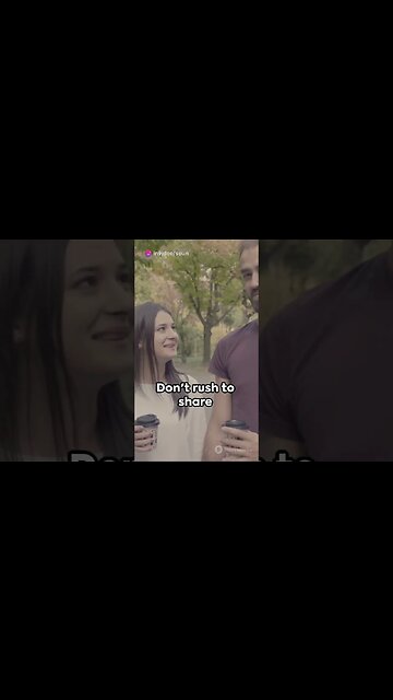 The Benefits of Zinc and How to Maximize Them. #shorts #subscribe #zincbenefits