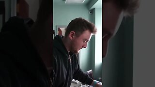 3 Richard Mille Kites In The Same Room