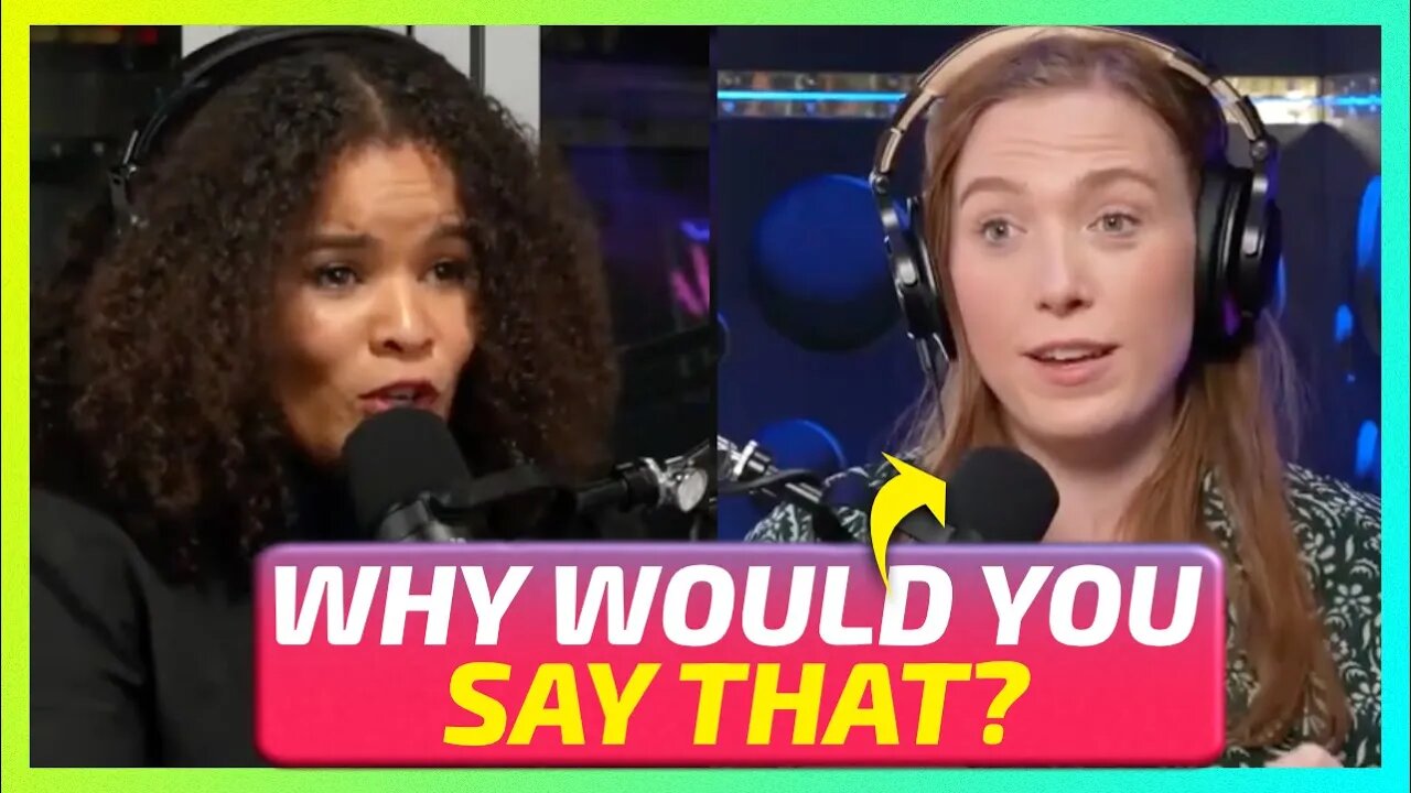 This is PURE DELUSION