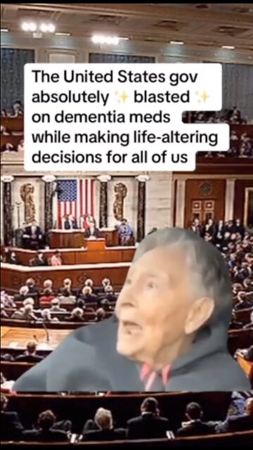 Bidenomics = 6uild 6ack 6etter 🤮🤮🤮