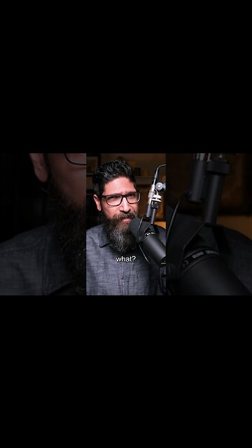 Rishi Sunak: China poses biggest threat to global security