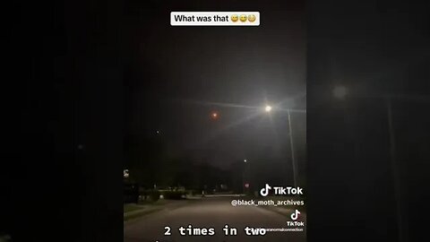 What is that?
