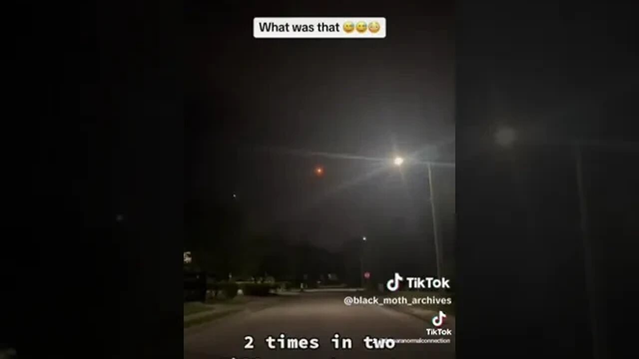 What is that?