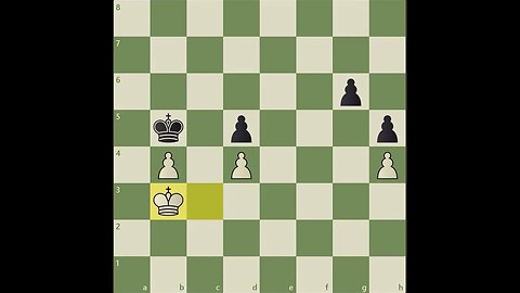 Daily Chess play - 1442