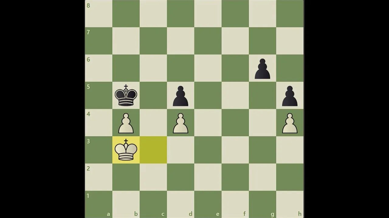 Daily Chess play - 1442