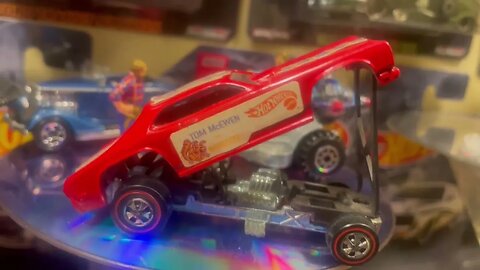 Snake & Mongoose 8 20 2023 ,