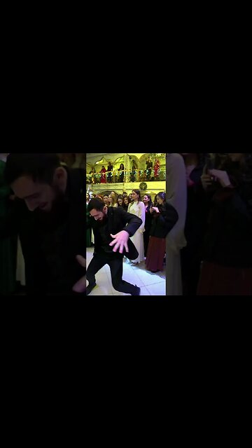 Ловзар К1ант. халх чог1ам вол