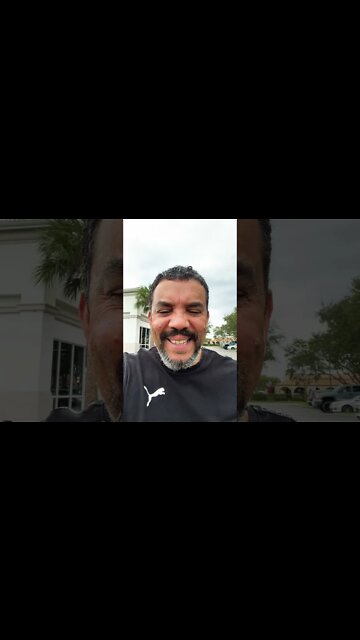 PASSAPORTE BRASILEIRO