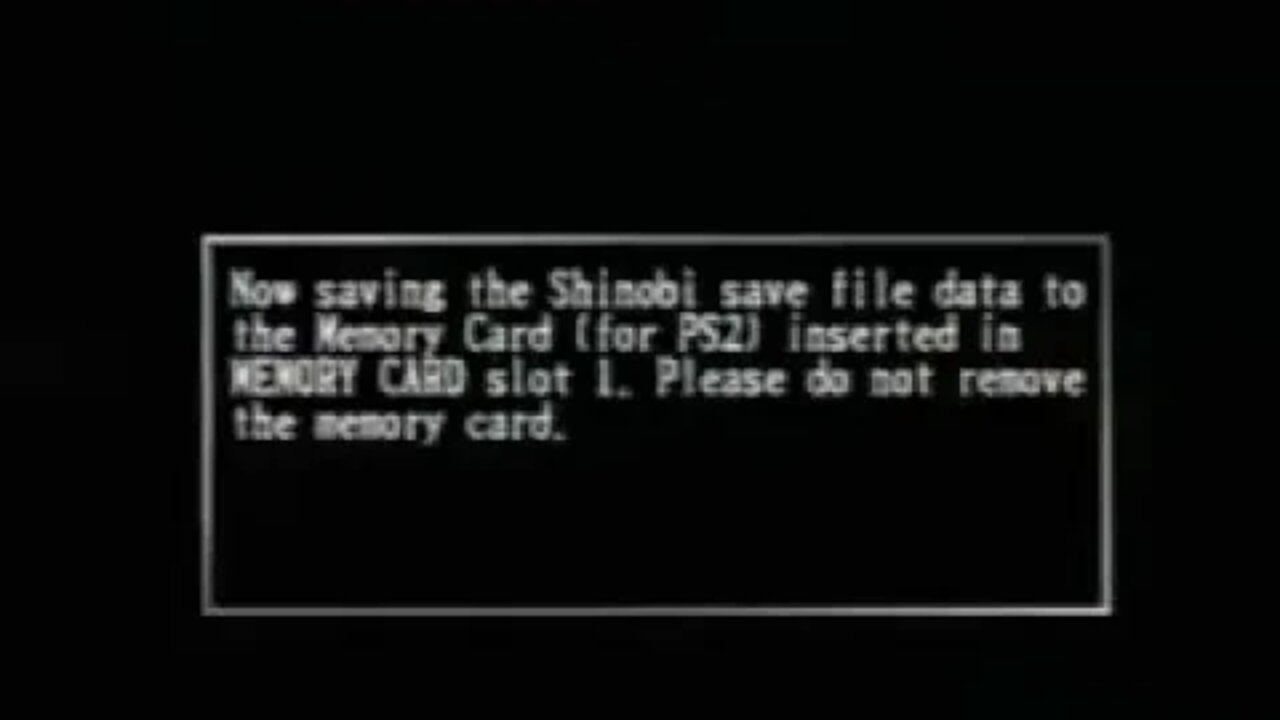 ShinobiPS2 3829 LQ