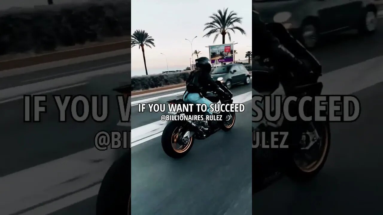 FOCUS ON YOURSELF 🎯💯~MOTIVATIONAL WHATSAPP STATUS #motivationalquotes #motivationalshorts #shorts