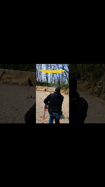 #uspsa #shorts #unloadshowclear #ipsc #competition #limited #rockislandarmory #idpa