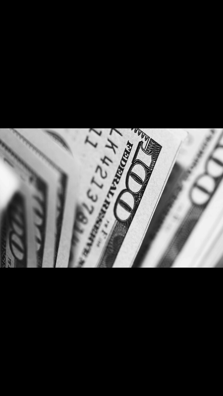 Smart Strategies for Lowering Your Monthly Utility Costs (Ultimate Guide)