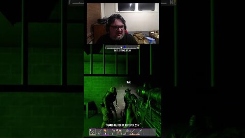 ak-47 headshot #shorts