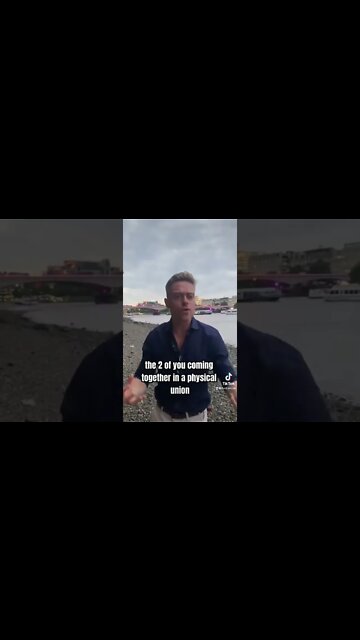 What to do if the relationship is getting boring