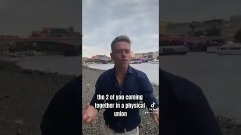 What to do if the relationship is getting boring