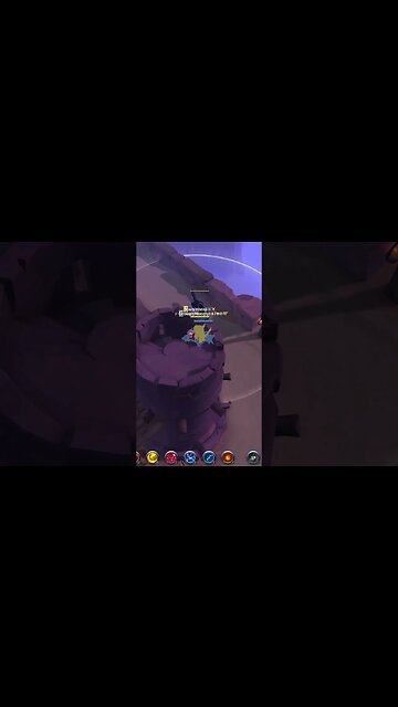 Why Players are Named GooglyMoogly - Albion Online