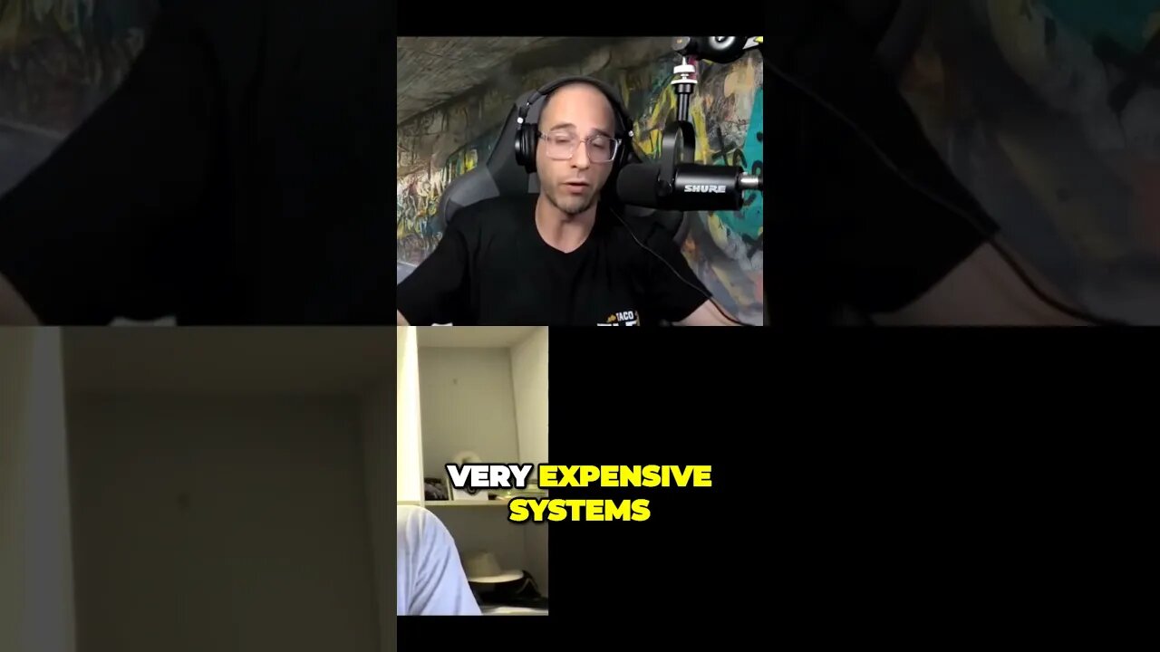 The Shocking Truth About Bank Inactivity Fees Exposed by Fold #podcast #cryptocurrency