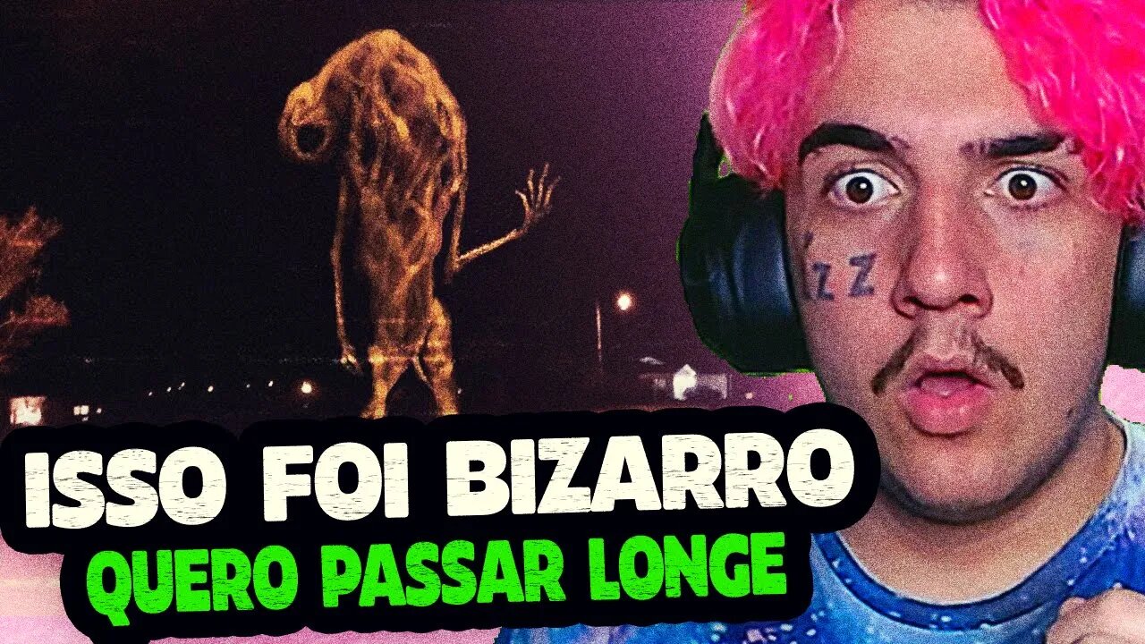 "Ei, Espera Aí!" - VIRAL QUEST VQ // MURIEL REACT
