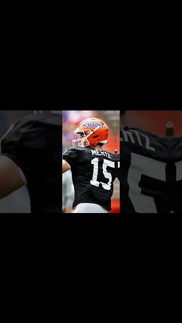 Florida vs Utah Thursday night