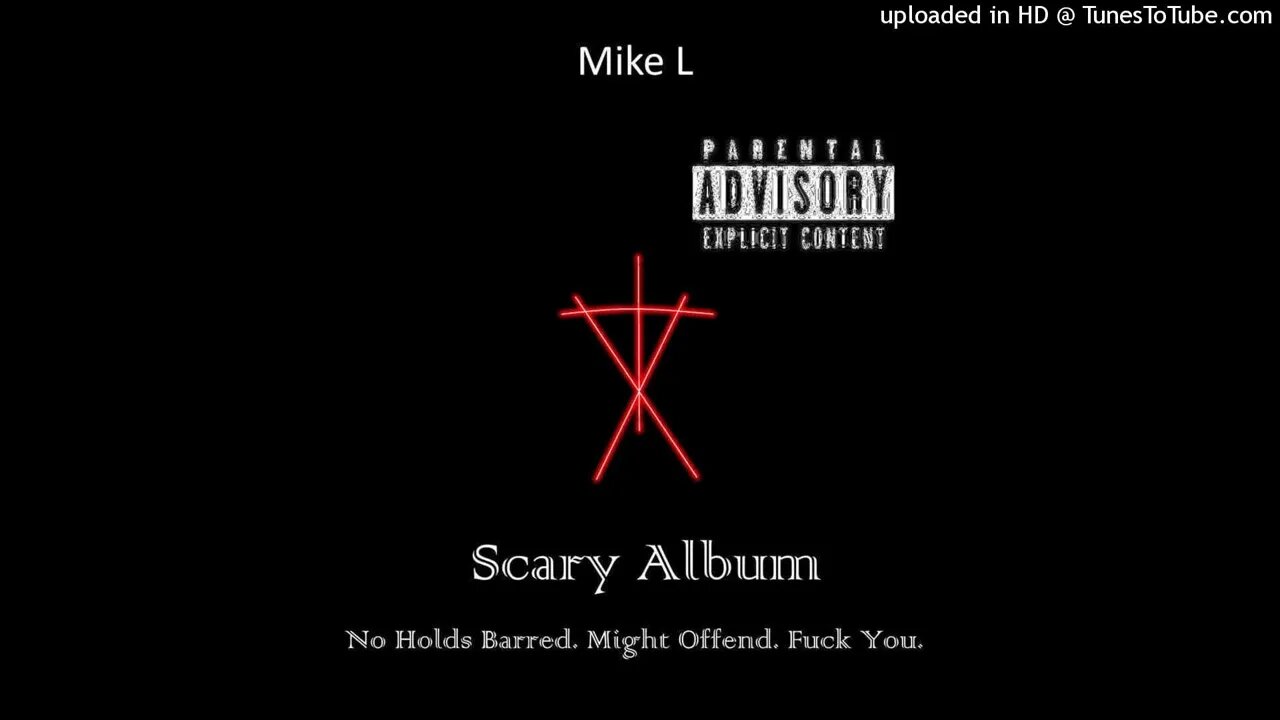 Figure The Competition