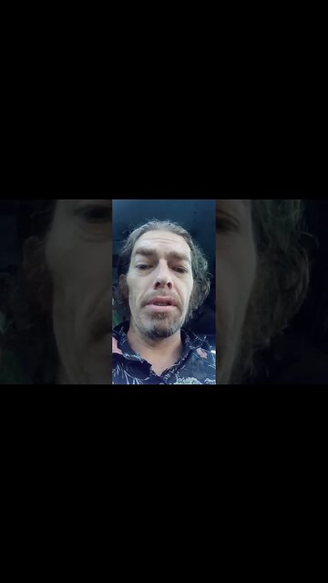 90 seconds to midnight. #life #liberty #pursuitofhappiness #peace