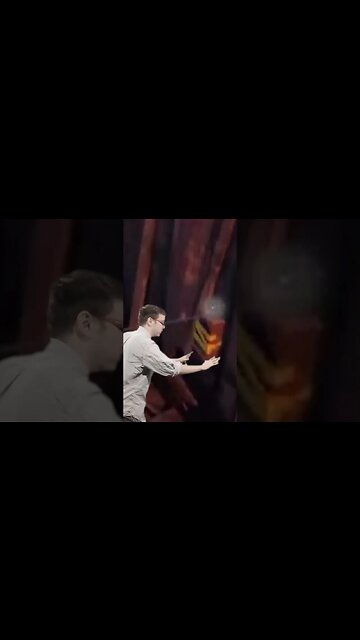 This Is Not Okay #shorts #residentevil4 #gaming