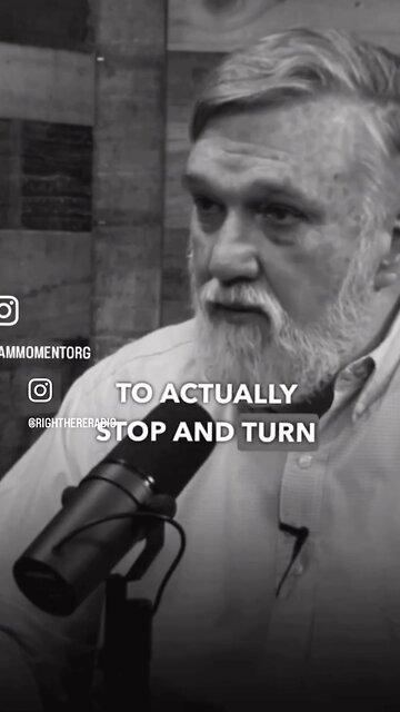 Disrupting & Revealing