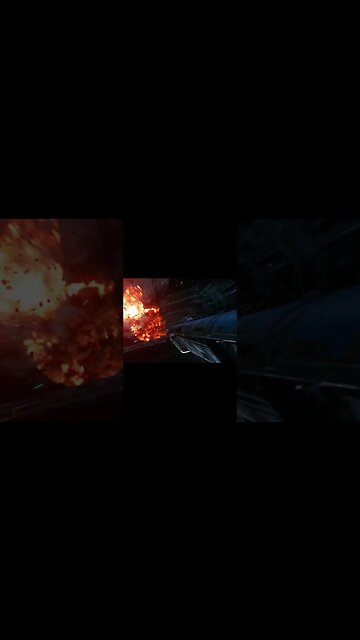 It's Inappropriate For Cal to Cheer When His Friend Dies