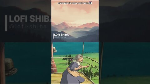 Ephemeral Nocturnes 🌙 #music #lofibeats #lofi #lofibeat #chill #lofihouse #lofimusic #beat #lofimix