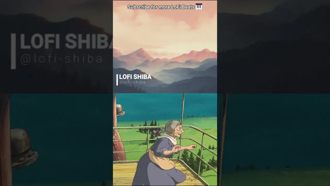 Ephemeral Nocturnes 🌙 #music #lofibeats #lofi #lofibeat #chill #lofihouse #lofimusic #beat #lofimix