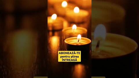 Găsiți morți în... - 2