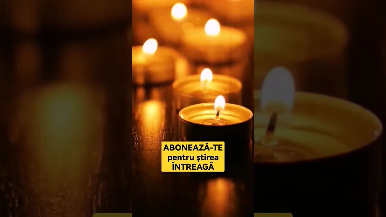 Găsiți morți în... - 2