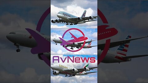 Virgin Atlantic pilots may strike soon