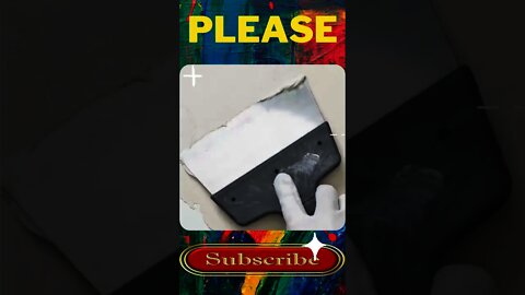 TIPS AND TRICKS