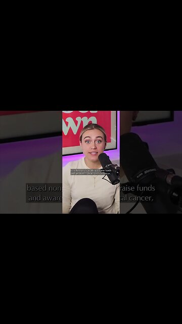 You Have Got To Be KIDDING Me 🤦‍♀️