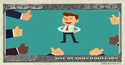 TYPES OF RECOGNITION #467