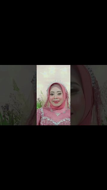 Izza wedding organizer