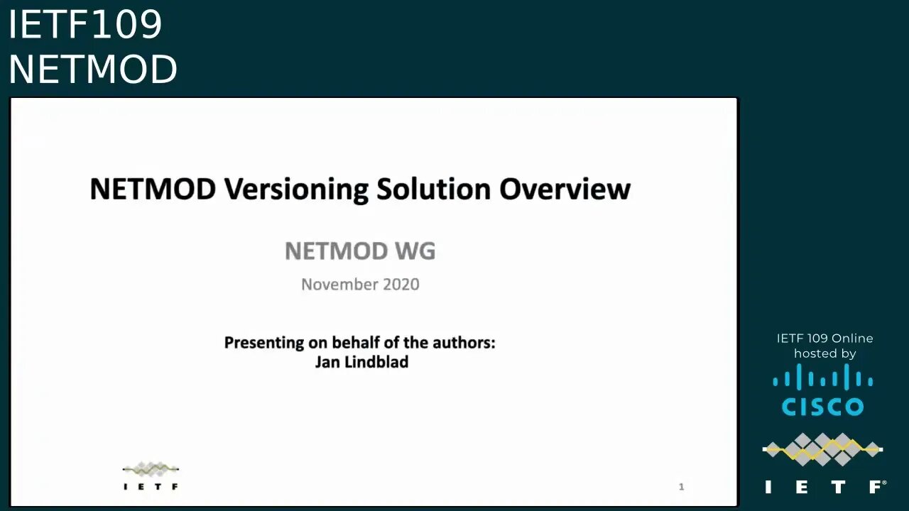 NETMOD 20201118 0730