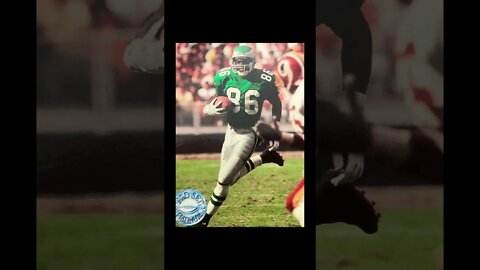 Pro Set Platinum Football