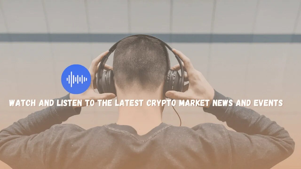 Harsh Vasistha (Coinexpansion)'s live room