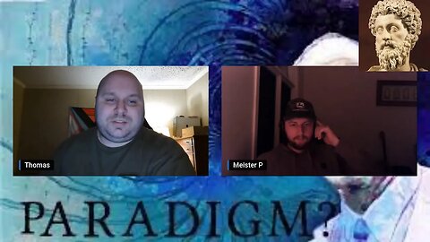 Thomas Torture Time | The Philosophy of Science - History and presuppositions