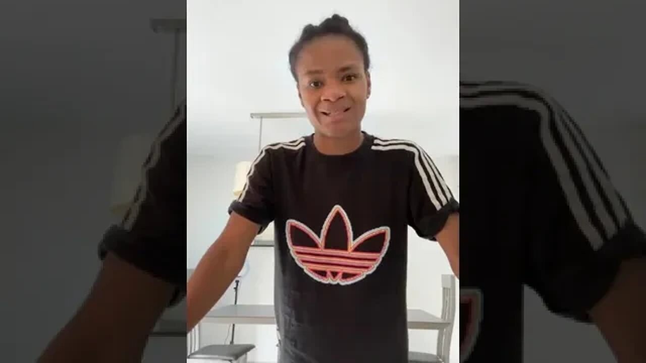 AYA Robert veuve joyeuse pacte Yaka Paris_plus en plus de peine à concevoir que le jugement moral x