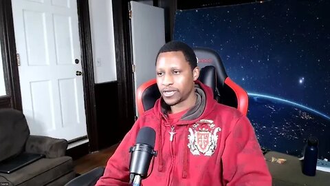 Police officer drove 4,000km to meet teen he ‘catfished’