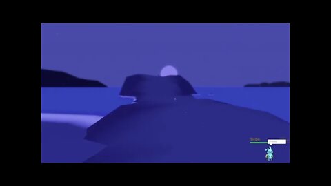 VOD250 9.03m+Planet Explorers+Unreal Tournament 2004+Prince of Persia: The Sand