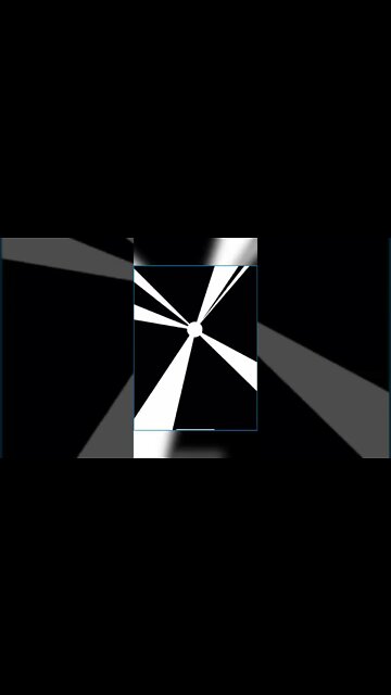 EZA AGL Gogeta Blue VS Broly Red Zone