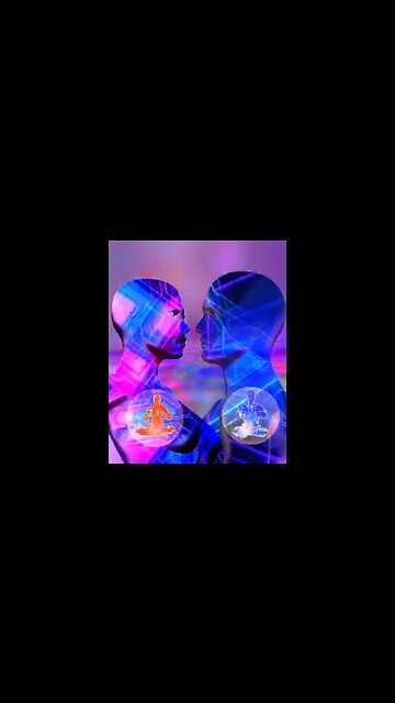 breathe in breathe out