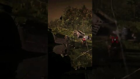 Red dead redemption 2 gameplay_137#shorts #bestmoments #pcgaming #rdr2#viral#gameplay#top